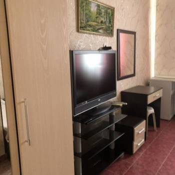 Сдается Комната, 15 м²