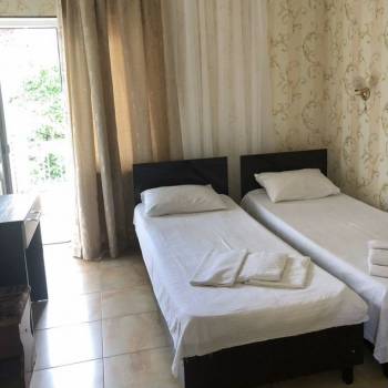 Сдается Комната, 15 м²