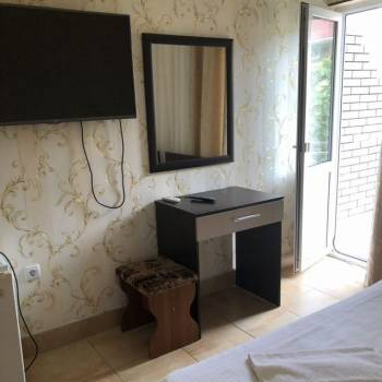 Сдается Комната, 15 м²