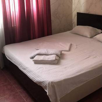 Сдается Комната, 15 м²