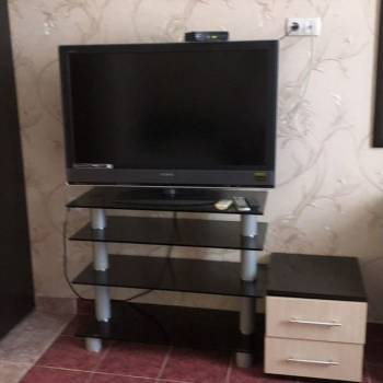 Сдается Комната, 15 м²