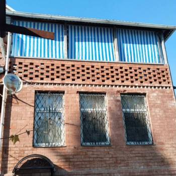 Сдается Комната, 0 м²