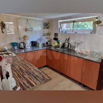 Сдается Комната, 0 м²