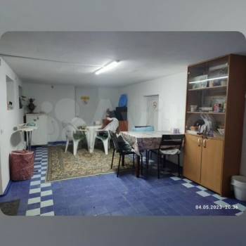 Сдается Комната, 0 м²