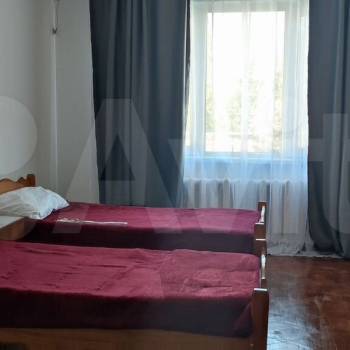 Сдается Комната, 0 м²