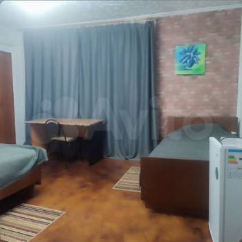 Сдается Комната, 0 м²