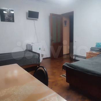 Сдается Комната, 0 м²