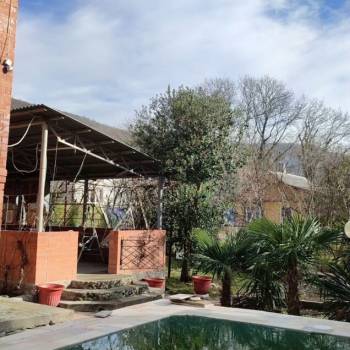 Сдается Комната, 0 м²