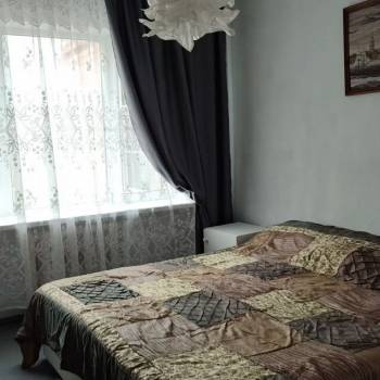 Сдается Комната, 0 м²