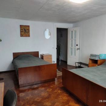 Сдается Комната, 0 м²