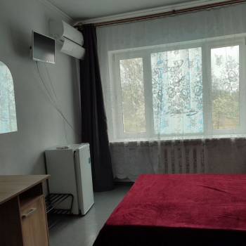 Сдается Комната, 0 м²