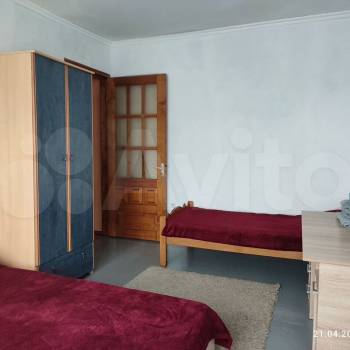 Сдается Комната, 0 м²