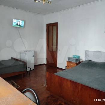 Сдается Комната, 0 м²