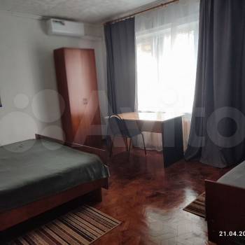 Сдается Комната, 0 м²