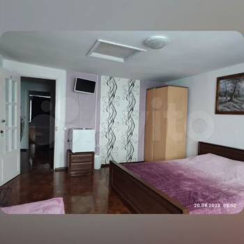 Сдается Комната, 0 м²