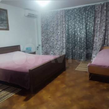 Сдается Комната, 0 м²