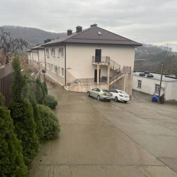 Продается 1-комнатная квартира, 27 м²