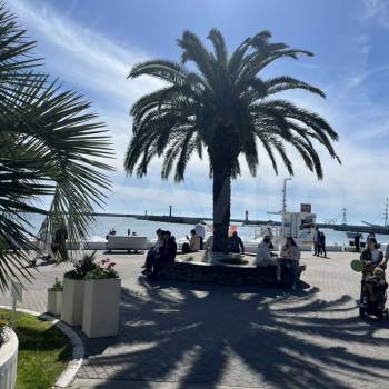 Продается 1-комнатная квартира, 27 м²