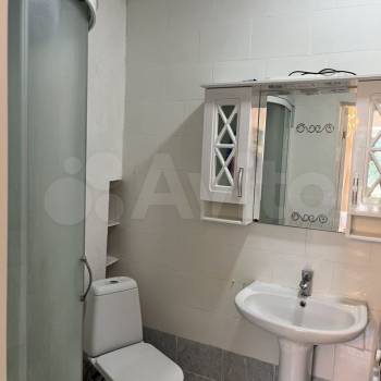 Продается 1-комнатная квартира, 27 м²