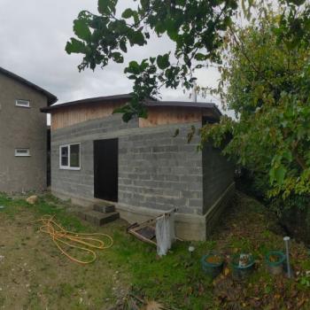 Продается Дом, 124 м²