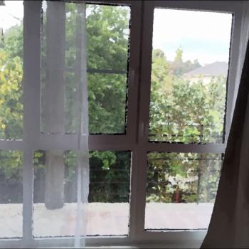 Продается Дом, 124 м²