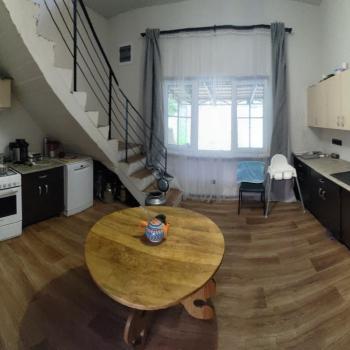 Продается Дом, 124 м²