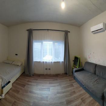 Продается Дом, 124 м²