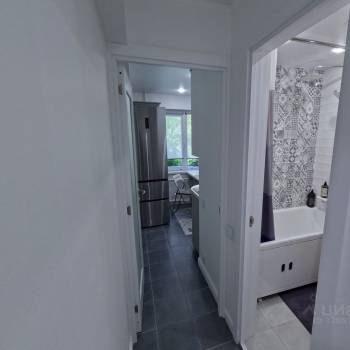 Продается 2-х комнатная квартира, 48,9 м²