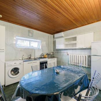 Сдается Дом, 64 м²