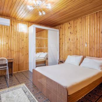 Сдается Дом, 64 м²