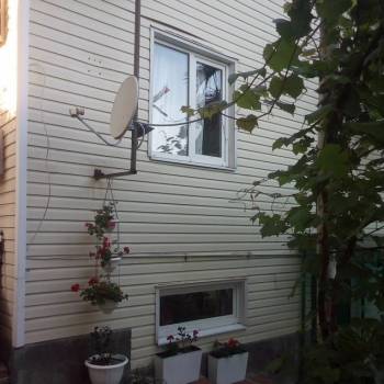 Сдается Дом, 64 м²