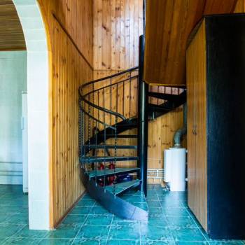 Сдается Дом, 64 м²