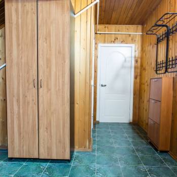 Сдается Дом, 64 м²