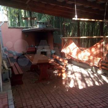 Сдается Дом, 64 м²