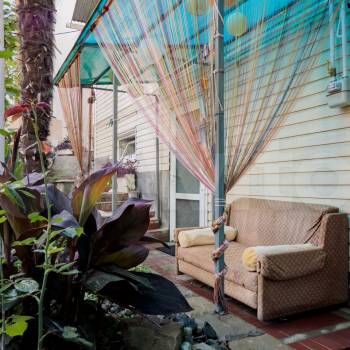 Сдается Дом, 64 м²