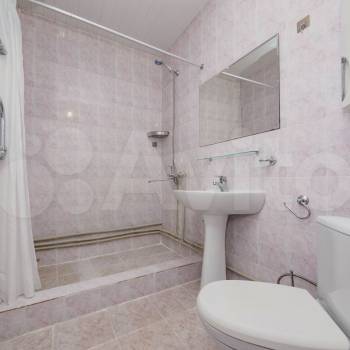 Сдается Дом, 64 м²