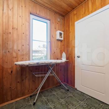 Сдается Дом, 64 м²