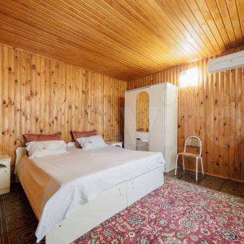 Сдается Дом, 64 м²