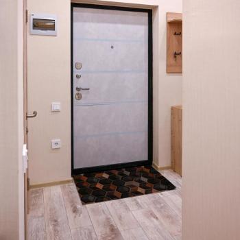 Продается 1-комнатная квартира, 24 м²