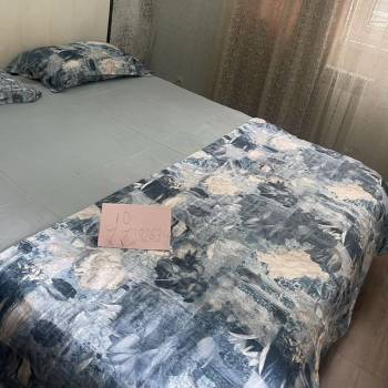 Сдается 2-х комнатная квартира, 50 м²