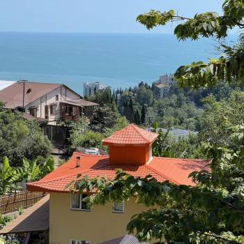 Сдается Дом, 90 м²