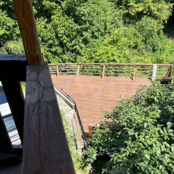 Сдается Дом, 90 м²