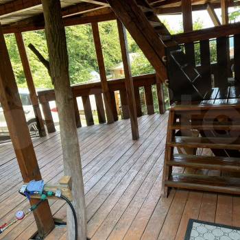 Сдается Дом, 90 м²