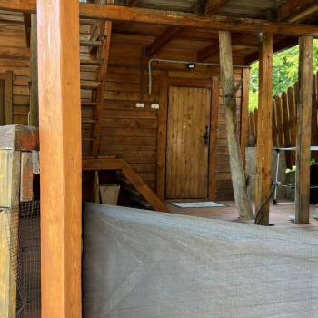 Сдается Дом, 90 м²