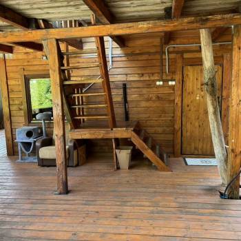 Сдается Дом, 90 м²