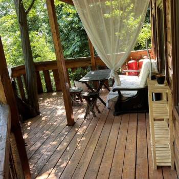 Сдается Дом, 90 м²