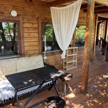 Сдается Дом, 90 м²