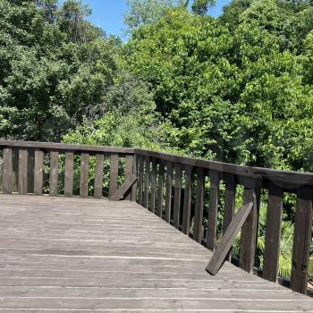 Сдается Дом, 90 м²