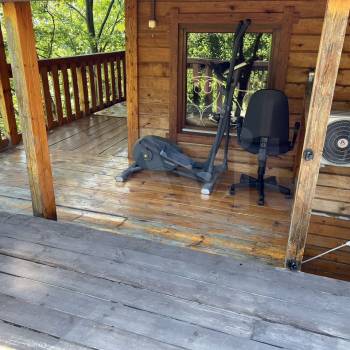 Сдается Дом, 90 м²