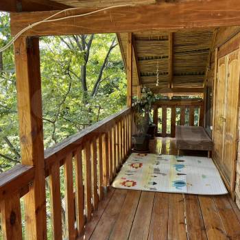 Сдается Дом, 90 м²